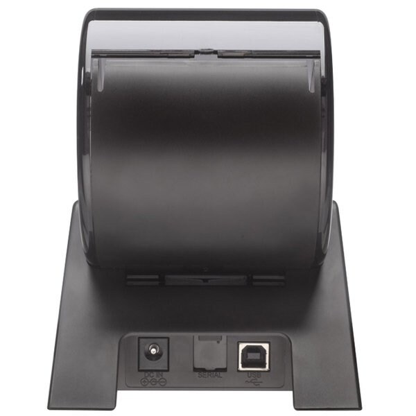 Seiko Instruments SLP650 Smart Label Printer 650 328SKPSLP650 Zoro